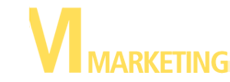 Logo Siepen Marketing
