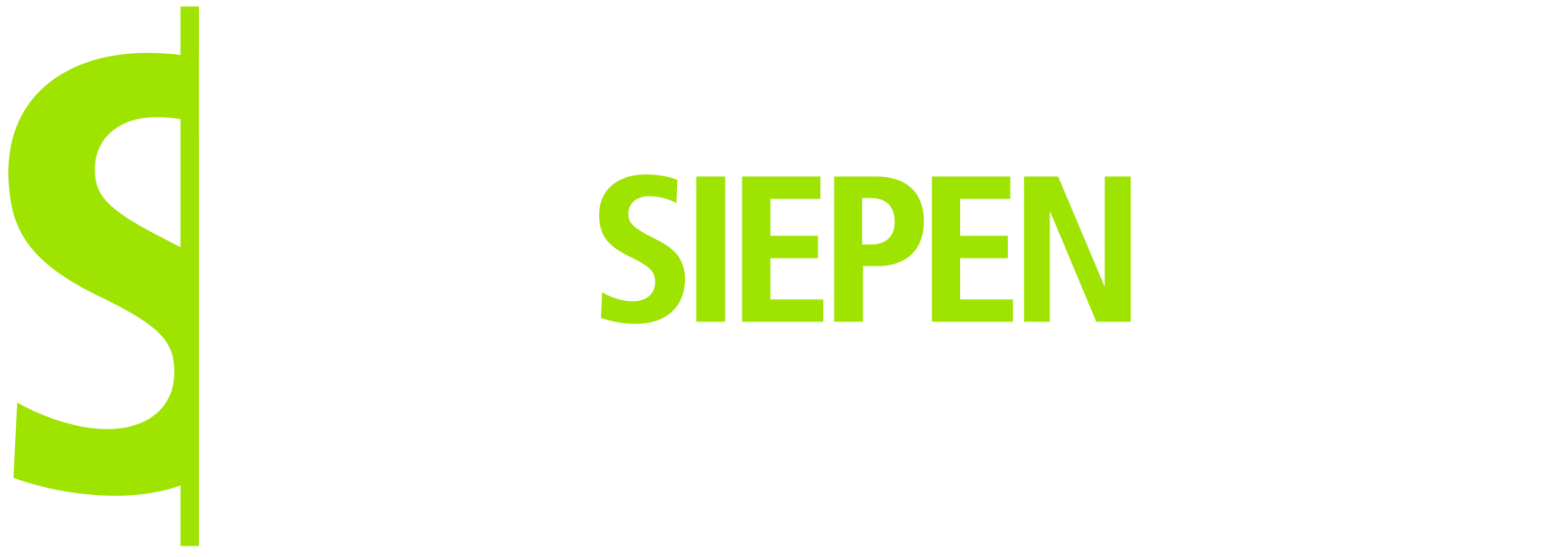 Siepen Marketing